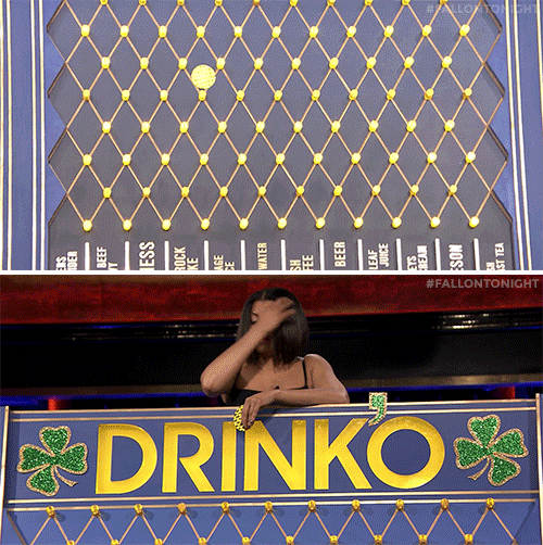 jimmy fallon GIF by The Tonight Show Starring Jimmy Fallon