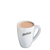 art love Sticker by Mcdonald's Russia