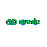 Donor Egg Donation Sticker by Everie