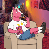 Snacks Eating GIF by Pinko Corntoz