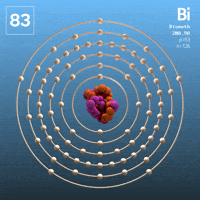 Loop Fire GIF by xponentialdesign