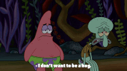 season 9 episode 24 GIF by SpongeBob SquarePants
