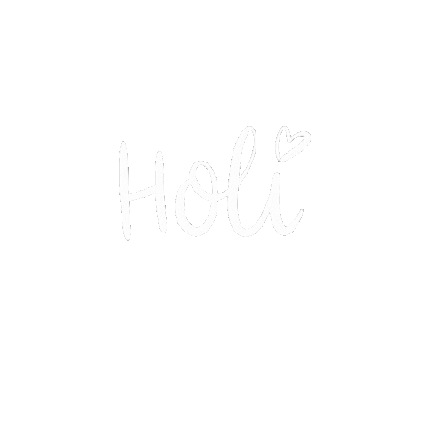 MERESGA giphyupload hello hi white Sticker