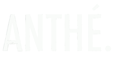 anthegr giphyupload anthe Sticker