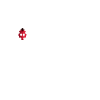 Leclerc_PARIDIS food shopping drive leclerc Sticker