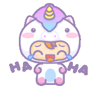 Animated Sticker