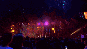 chris martin fire GIF by Parlophone Records