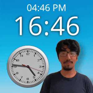 16:46