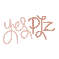 AnnasArttCo yes yum please positivity Sticker