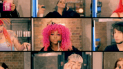 GIF by BBC Three