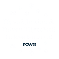 Pelastetaantalvet Sticker by Protect Our Winters AT