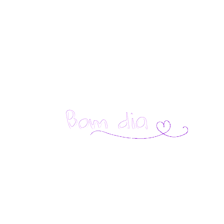 elistorycriativo bom dia elistorycriativo bom dia Sticker