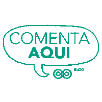 Pilates Vollpilates Sticker by Grupo VOLL