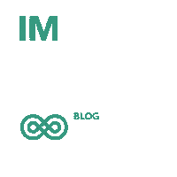 Pilates Vollpilates Sticker by Grupo VOLL