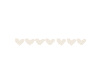 Pink Swipe Up Sticker