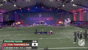 Pro Bowl Football GIF by NFL