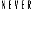 Cap Hustle Sticker by SHHHOWERCAP