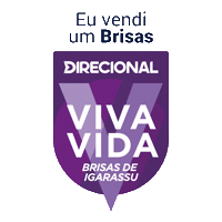 Brisas De Igarassu Sticker by direcionalvendas