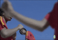 ransom GIF by Lil Tecca