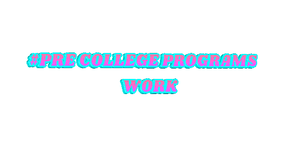 Sticker by gearup_newarknj