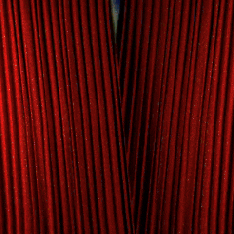 Happy Dance GIF by Chhota Bheem