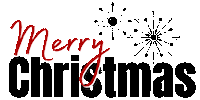 VirtualSuccessPartners christmas merry christmas vsp lisa scott Sticker