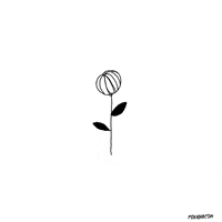 Animation Domination Lol GIF by gifnews