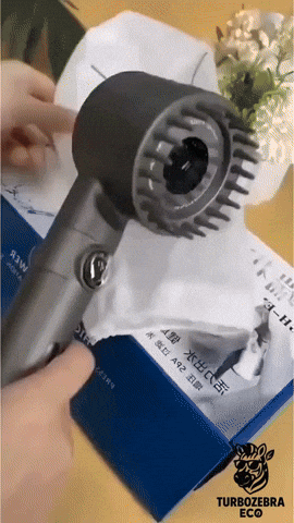 Gif divertido