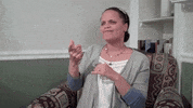 Asl GIF