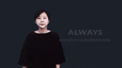 Sign Language Sgsl GIF