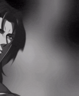 Lloyd GIF