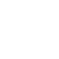 fearnosoul brand clothing fearnos0ul fearnosoul Sticker