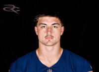 Chicago Bears GIF by Respective
