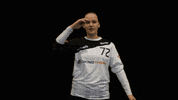 dhcplzen  GIF