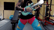 mat best mbest11x GIF by Black Rifle Coffee Company