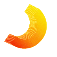 Togetheragain Sticker by nCino_Inc