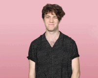 GIF by Echosmith