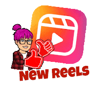 Konicek Sticker by tanabystronova