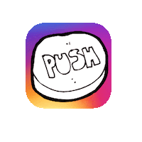 Chcireels Sticker by tanabystronova