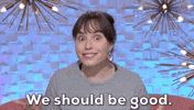 Bb24 GIF by Big Brother