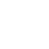 Marka Własna Sticker by Wasalaa