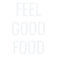 Vegan Cake Sticker by Glowkitchen Food GmbH