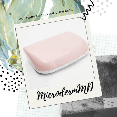 trophyskin giphyupload GIF