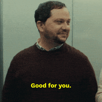 Tom GIF by Progressive