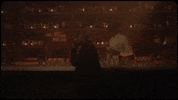 Rap Smoking GIF by Red Bull Records