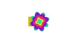 Spotify Wrapped Sticker by Spotify