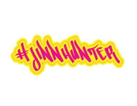 jinn Sticker by NETFLIX