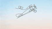 GIF by Omlie Consulting