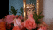 Real Housewives GIF