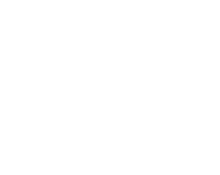Cat Love Sticker
